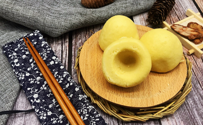 蒸窩窩頭放酵母還是小蘇打好 窩窩頭放酵母和小蘇打哪個(gè)好