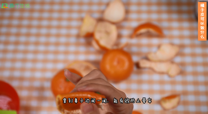 1543636844205842.png image.png