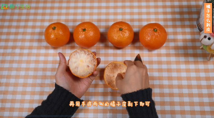 1543638149439180.png image.png