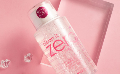 芭妮蘭卸妝水值得入手嗎 芭妮蘭卸妝水使用評(píng)測(cè)