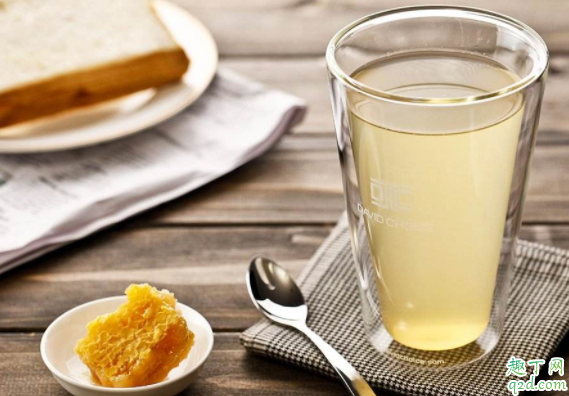 快速開(kāi)宮口吃什么 有沒(méi)有促進(jìn)宮口開(kāi)得快的方法2