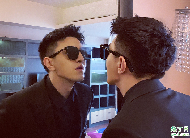 鶴唳華亭根據(jù)什么改編的 鶴唳華亭原著TXT免費(fèi)閱讀地址6