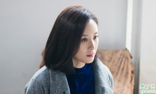 不知東方既白是根據(jù)小說改編的嗎 不知東方既白原著在哪看1