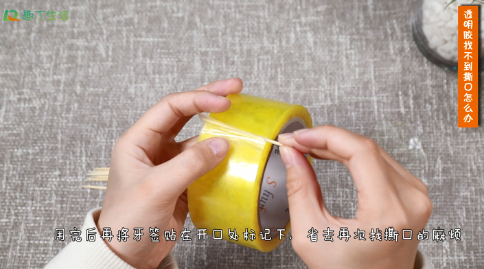 1544420480635860.png image.png