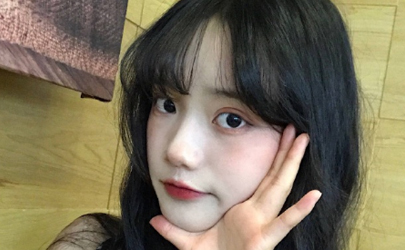 407視頻在哪看 407視頻事件是什么內(nèi)容