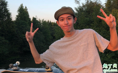 渣男會(huì)記得沒得手的女人嗎 渣男多久玩膩一個(gè)女孩子2