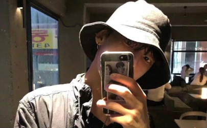 擼一次幾天才能恢復(fù)過來 青少年擼完飛機(jī)后頭暈怎么辦