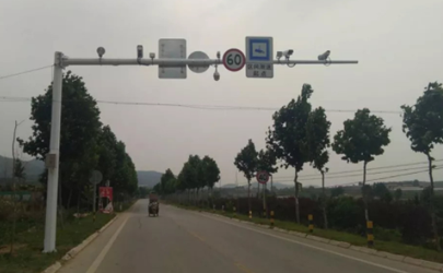 電子眼違章罰款多久時間內必須交 電子眼違章有沒有遲納金