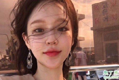 怎么把女友弄的天天都想要 每天都想要很多次怎么辦3