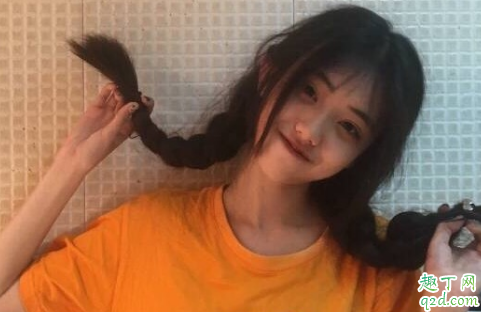 男朋友前任找他我該不該罵那個(gè)女的 如何跨過(guò)男朋友前任的坎3