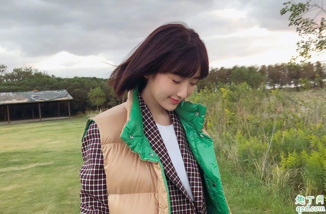 誰的青春不叛逆何時播出在哪看 誰的青春不叛逆具體更新時間5