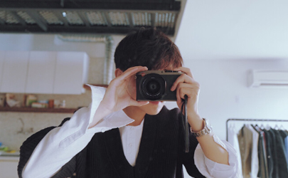 會被男生議論的是哪種女生 男生經(jīng)常議論一個女生是喜歡嗎