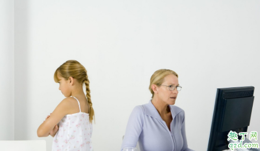 每天都擔(dān)心自己猝死怎么辦 如何知道自己會(huì)不會(huì)猝死2