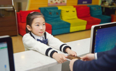 怎么判斷孩子大腦發(fā)育好不好 孩子腦袋發(fā)育遲緩的表現(xiàn)