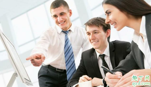 女人婚后到底要不要工作 結(jié)婚后女人不工作老公會(huì)出軌嗎2