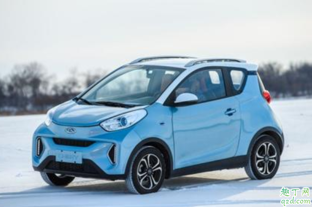 發(fā)動(dòng)機(jī)高轉(zhuǎn)速傷車嗎 汽車發(fā)動(dòng)機(jī)高轉(zhuǎn)速和低轉(zhuǎn)速哪個(gè)好4