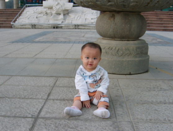 孕期溢奶會(huì)影響寶寶嗎 孕期溢奶是什么意思3