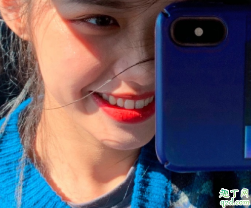 小萌豬直播平臺(tái)升級(jí)叫什么名字 小萌豬直播官網(wǎng)下載二維碼分享1