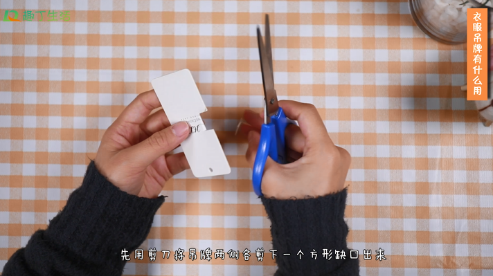 1543635420709835.png image.png