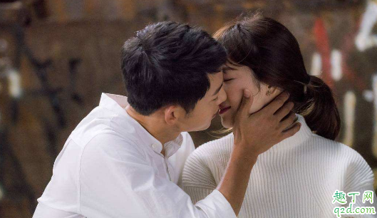 女孩子第一回那個疼不疼 女生第一次以后什么時候不疼3