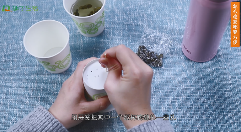 1546053356991516.png image.png