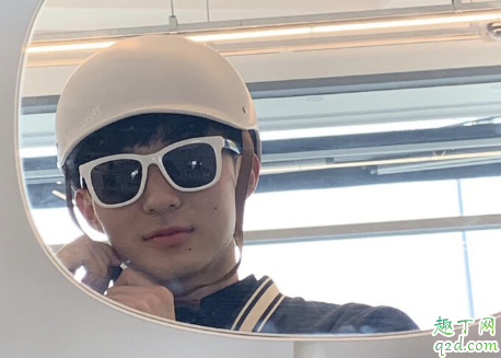 男生硬的時(shí)候能忍住說(shuō)明什么 怎么判斷男人很久沒(méi)做3