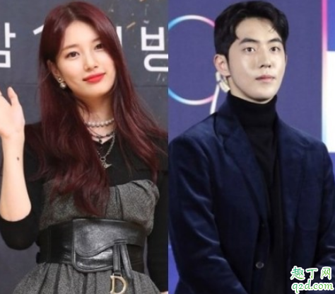 沙盒什么時(shí)候播出 韓劇沙盒男女主角是誰3