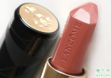 蜜桃色口紅適合黃皮膚嗎 蜜桃烏龍色口紅熱門(mén)色號(hào)推薦1