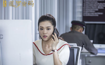 暹羅密碼何時(shí)播出在哪看 暹羅密碼具體更新時(shí)間