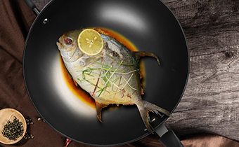 鐵鍋用一段時間后粘鍋了怎么辦 鐵鍋開鍋后還是粘鍋怎么辦