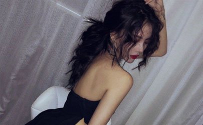 杏播直播VIP無(wú)限制破解版哪有 杏播直播最新邀請(qǐng)碼免費(fèi)共享