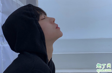 男生在一起都會聊什么話題 男生在一起會聊女朋友嗎2