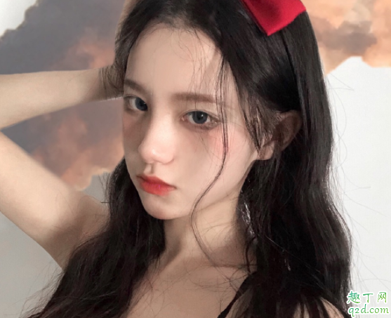 欲夢直播在哪下載 欲夢直播邀請碼都有多少3