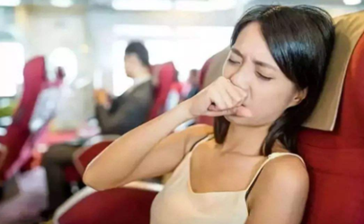 孕六月坐車(chē)顛簸影響胎兒?jiǎn)?胎兒在肚子里怕顛簸嗎