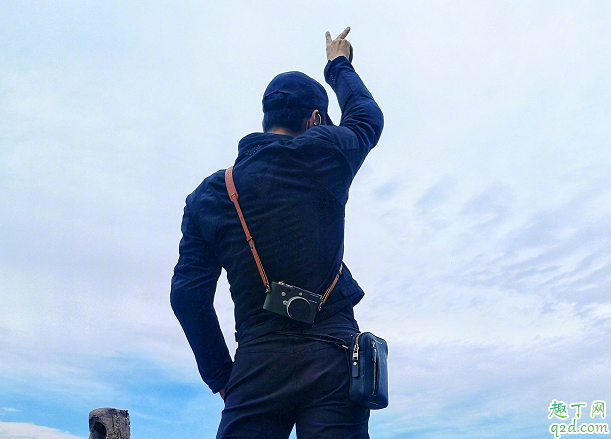 鶴唳華亭根據(jù)什么改編的 鶴唳華亭原著TXT免費(fèi)閱讀地址4