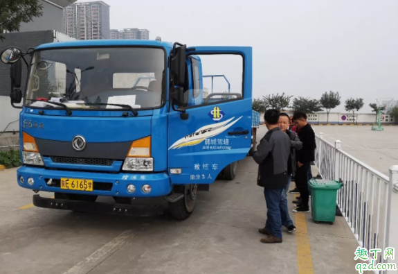 有沒有直接考a2照的 a2駕駛證怎么樣變a31