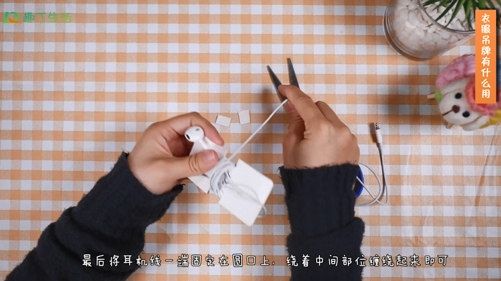 1543635585611926.png image.png