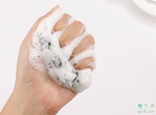 伊芳妮泡泡面膜怎么樣 伊芳妮泡泡面膜使用測(cè)評(píng)2