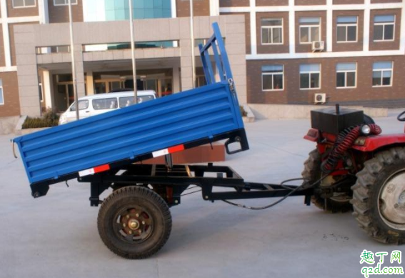 新柴油車第一次用要注意什么 柴油車行駛過程自動熄火是什么原因4