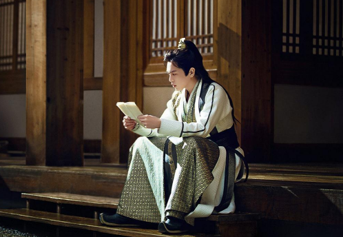 慶余年范閑喜歡誰(shuí) 慶余年范閑結(jié)局是怎樣的1