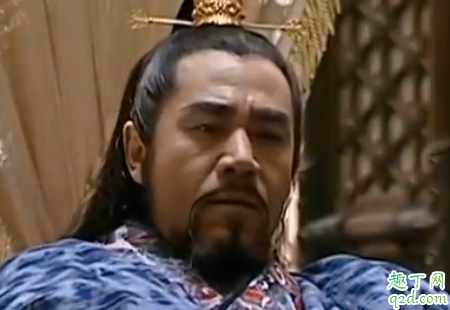 我是個(gè)闖王夢中嘉靖在什么梗 我是個(gè)闖王夢中嘉靖在什么意思1