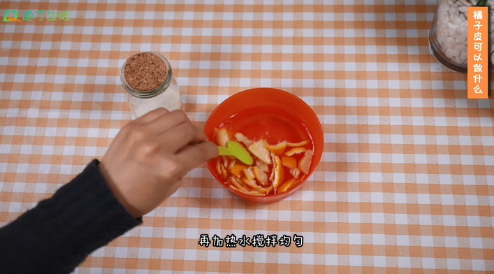 1543637164589647.png image.png