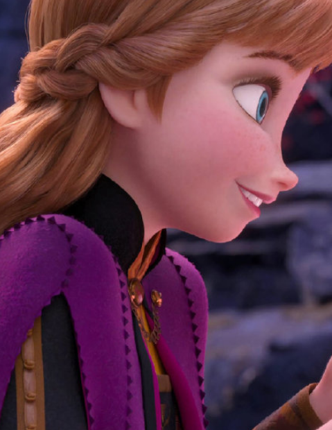 名創(chuàng)優(yōu)品冰雪奇緣2聯(lián)名有哪些 名創(chuàng)優(yōu)品冰雪奇緣聯(lián)名系列評(píng)測(cè)13