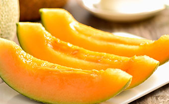 苦甜瓜有毒嗎 吃了有苦味的甜瓜會不會中毒