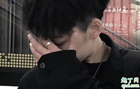 擼一次幾天才能恢復(fù)過(guò)來(lái) 青少年擼完飛機(jī)后頭暈怎么辦2