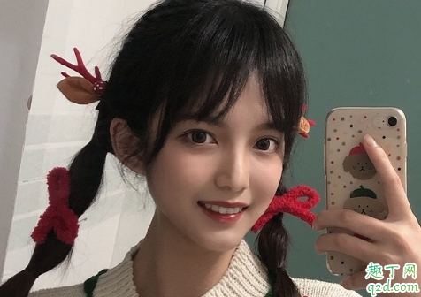 網(wǎng)絡(luò)用語(yǔ)吸吸什么意思 05后聊天發(fā)吸吸代表什么5