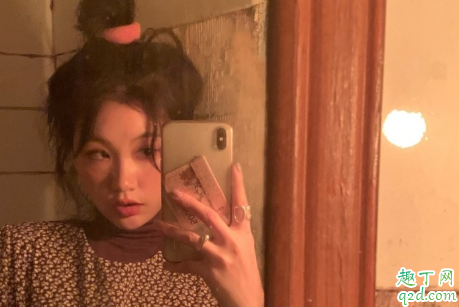 女人想了壓抑自己好嗎 女人想了沒男人這么辦2