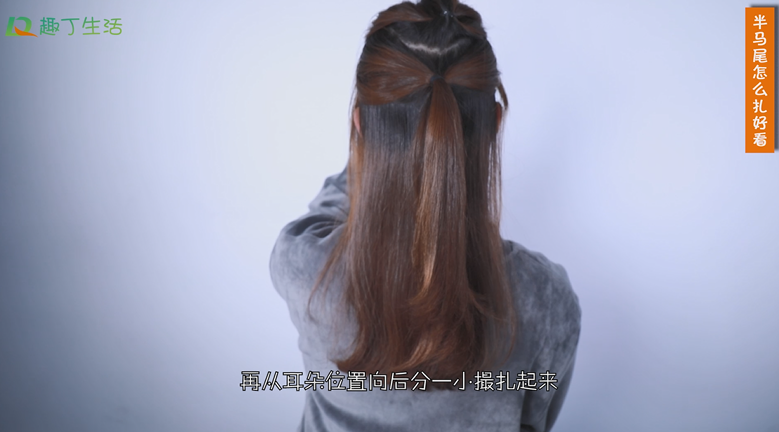 1546655903211552.png image.png