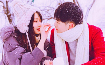 男朋友開車會(huì)一直牽著我的手 開車也要和你十指緊扣的男生心理學(xué)