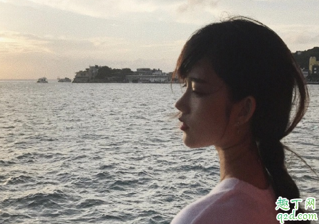 女生喊痛男生會停下來嗎 為什么在床上喊痛男人越興奮2